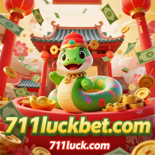 711luck.com