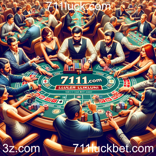 A Ascensão dos Jogos de Mesa na Era Digital